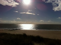 watersport zeeland