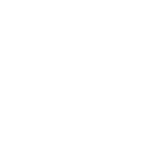 logo dagattractie zeeland